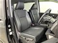 2014 Honda Step WGN
