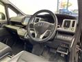2014 Honda Step WGN