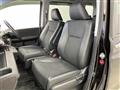 2014 Honda Step WGN