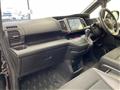2014 Honda Step WGN