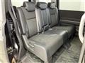 2014 Honda Step WGN