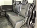 2014 Honda Step WGN
