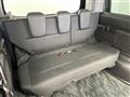 2014 Honda Step WGN
