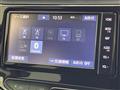 2019 Toyota AQUA