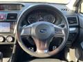 2014 Subaru IMPREZA_XV