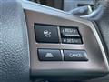 2014 Subaru IMPREZA_XV