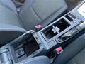 2014 Subaru IMPREZA_XV