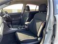 2014 Subaru IMPREZA_XV