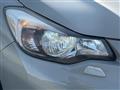2014 Subaru IMPREZA_XV