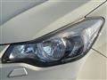 2014 Subaru IMPREZA_XV