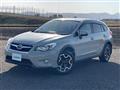 2014 Subaru IMPREZA_XV