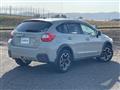 2014 Subaru IMPREZA_XV