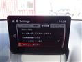 2023 Mazda Mazda2