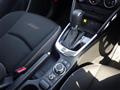 2023 Mazda Mazda2