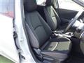 2023 Mazda Mazda2