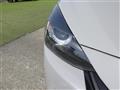 2023 Mazda Mazda2