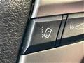 2019 Toyota Mark X