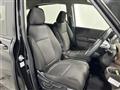 2020 Honda Freed