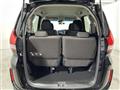 2020 Honda Freed