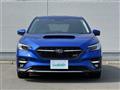 2020 Subaru Levorg