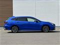 2020 Subaru Levorg