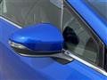 2020 Subaru Levorg