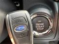 2020 Subaru Levorg
