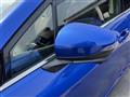 2020 Subaru Levorg