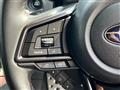 2020 Subaru Levorg