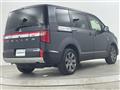 2023 Mitsubishi Delica D5