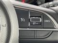 2021 Suzuki Jimny Sierra