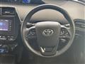 2020 Toyota Prius