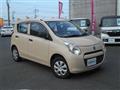 2012 Suzuki Alto