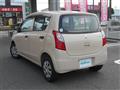 2012 Suzuki Alto