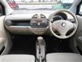 2012 Suzuki Alto