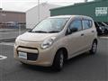 2012 Suzuki Alto