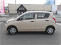 2012 Suzuki Alto