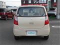 2012 Suzuki Alto