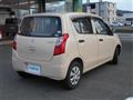 2012 Suzuki Alto