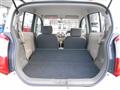 2012 Suzuki Alto
