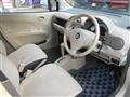 2012 Suzuki Alto