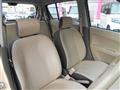 2012 Suzuki Alto