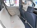 2012 Suzuki Alto