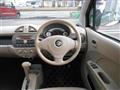 2012 Suzuki Alto