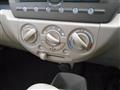 2012 Suzuki Alto