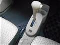 2012 Suzuki Alto