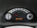 2012 Suzuki Alto