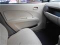2012 Suzuki Alto