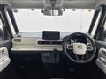 2023 Daihatsu Move Canbus