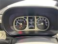 2023 Daihatsu Move Canbus